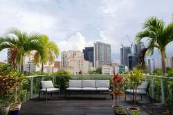 Belle Vue Residences (D9), Condominium #576822091